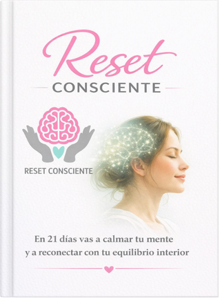Reset Consciente